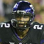 Image placeholder title